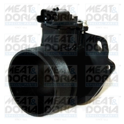 Mass Air Flow Sensor